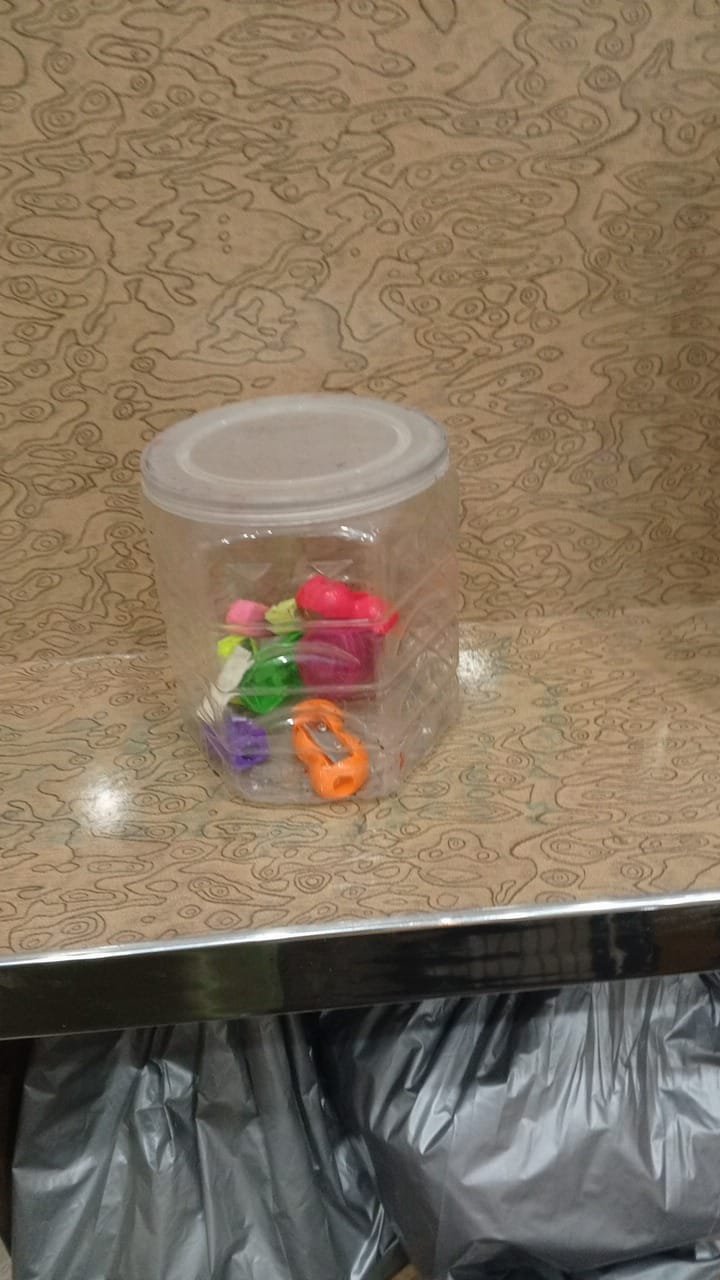 auto draft auto draft