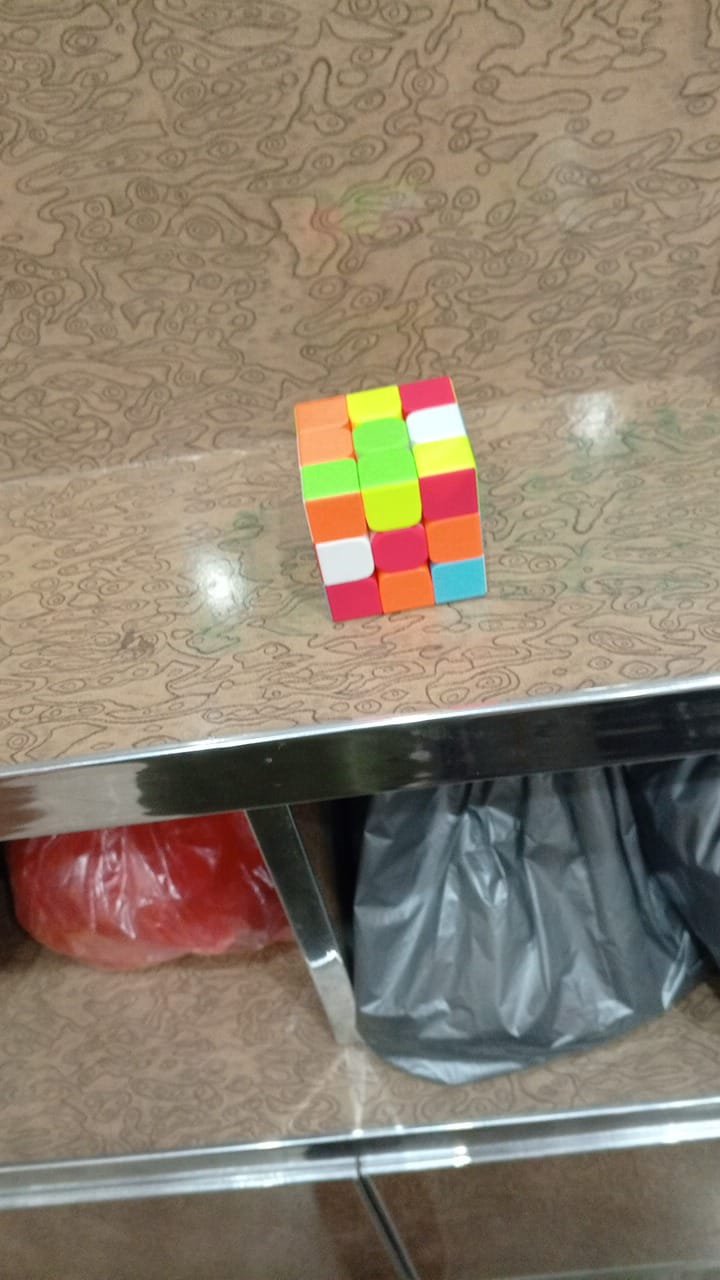 auto draft auto draft