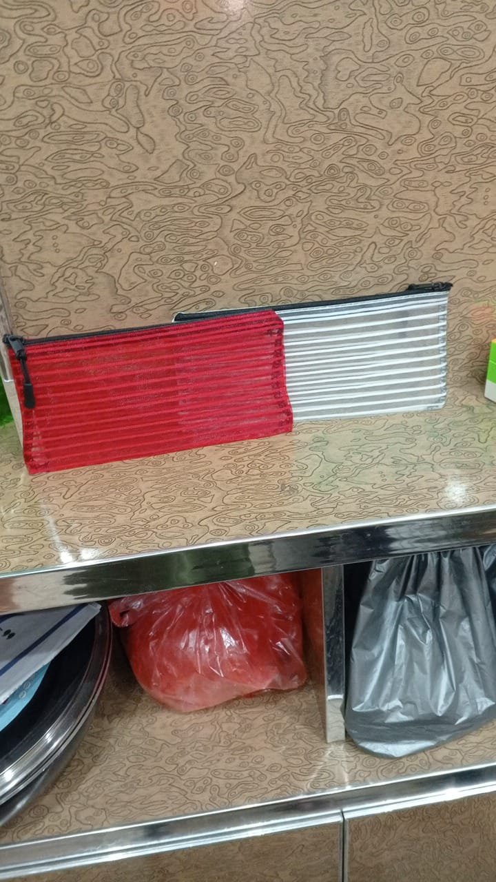 auto draft auto draft