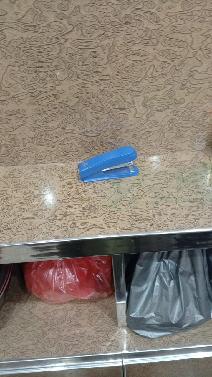 auto draft auto draft